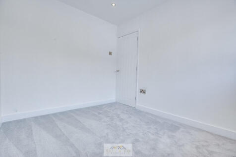 Bedroom 1.1