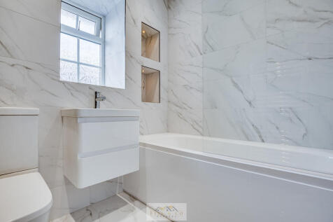 Bathroom 1.1