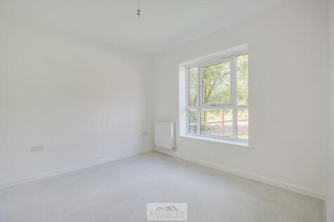 Bedroom 1.1