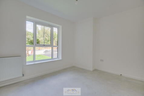 Bedroom 1.2