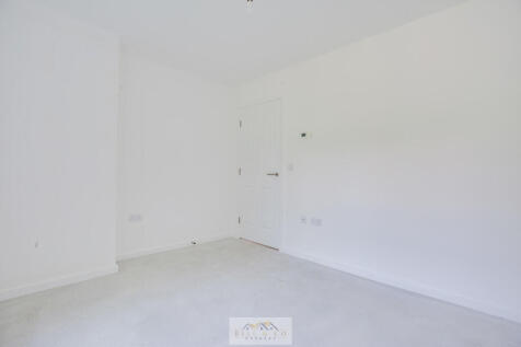 Bedroom 1.3