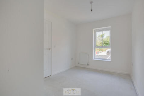 Bedroom 2.1