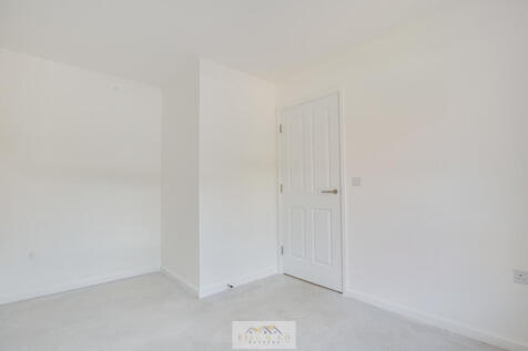 Bedroom 2.2