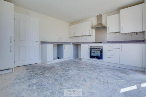 Kitchen 1.3