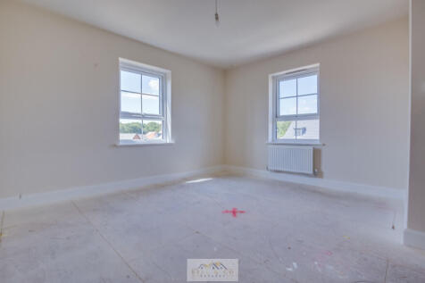 Bedroom 1.1