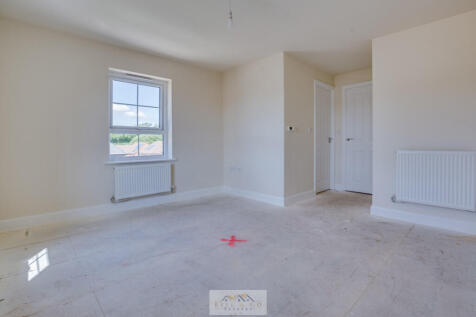 Bedroom 1.2