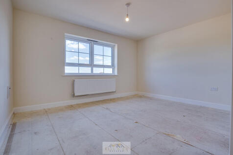 Bedroom 1.3