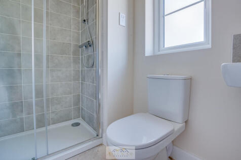 Ensuite 1.1