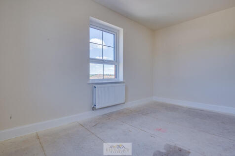 Bedroom 2.2