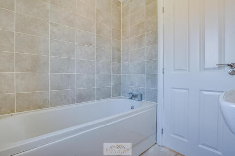 Bathroom 1.1