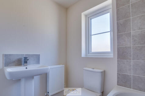 Bathroom 1.2