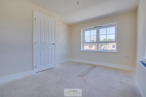 Bedroom 3.2