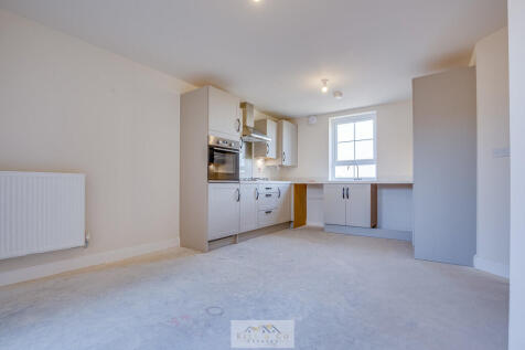 Kitchen 1.3