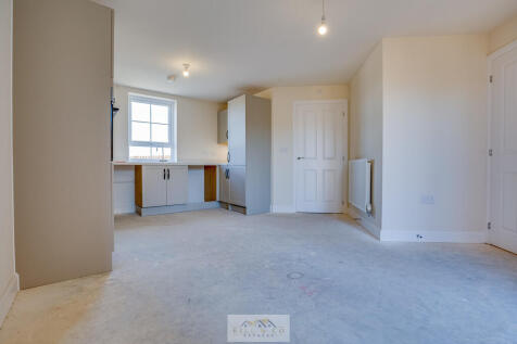 Kitchen 1.4