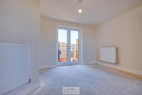 Kitchen 1.2