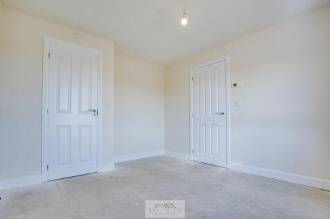 Bedroom 1.1