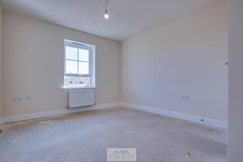 Bedroom 1.2