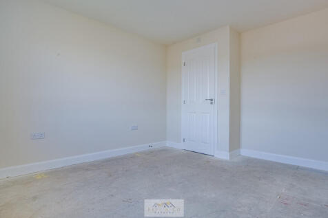 Bedroom 1.3