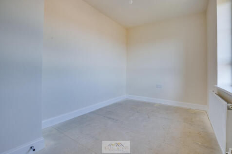 Bedroom 2.1
