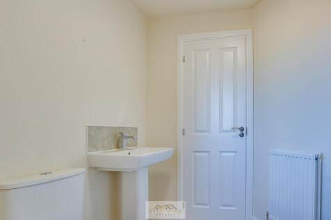 Bathroom 1.2