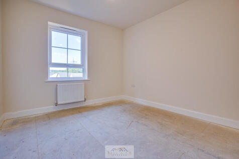 Bedroom 3.1