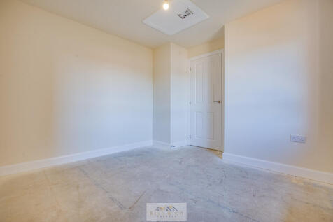 Bedroom 3.3