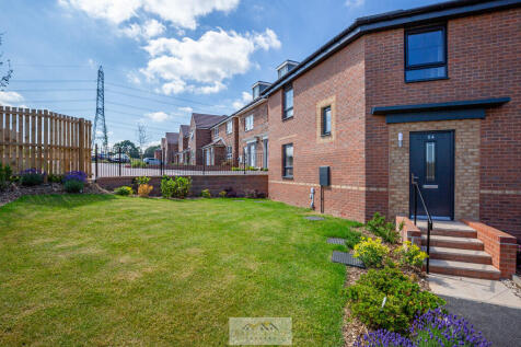 Front garden 1.1