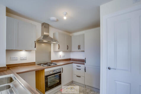 Kitchen 1.2