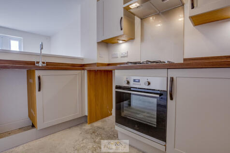 Kitchen 1.1