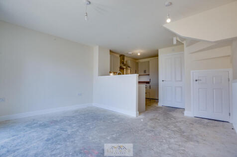 Kitchen 1.4