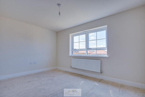 Bedroom 1.1