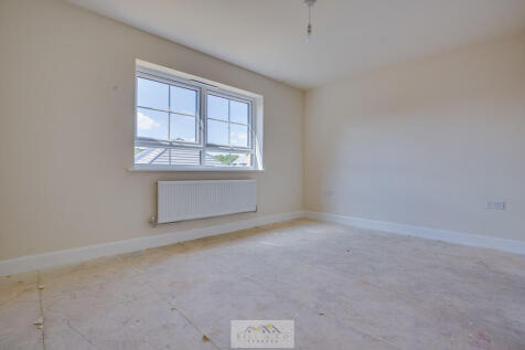 Bedroom 1.2