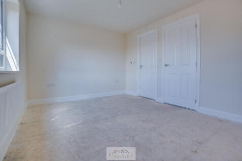 Bedroom 1.3