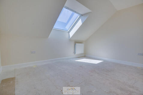 Bedroom 2.1