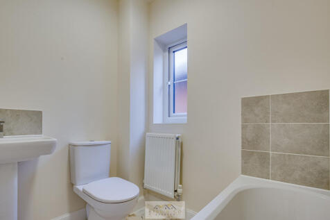 Bathroom 1.1