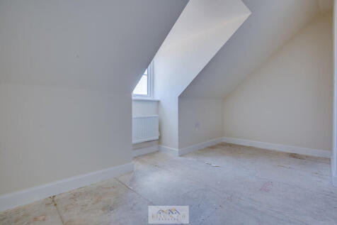 Bedroom 3.1