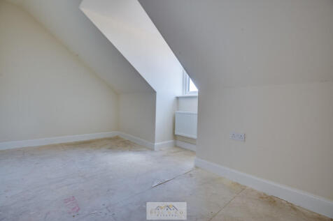 Bedroom 3.2