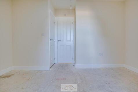 Bedroom 3.3