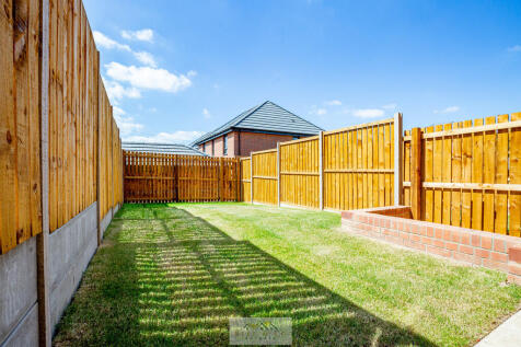 Back garden 1.1