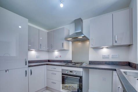 Kitchen 1.12