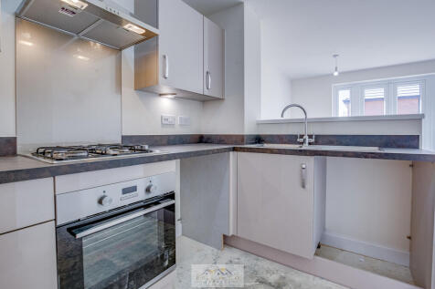 Kitchen 1.1