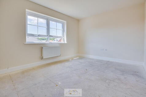 Bedroom 1.1