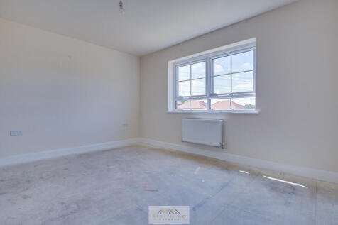 Bedroom 1.3