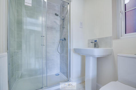 Ensuite 1.1