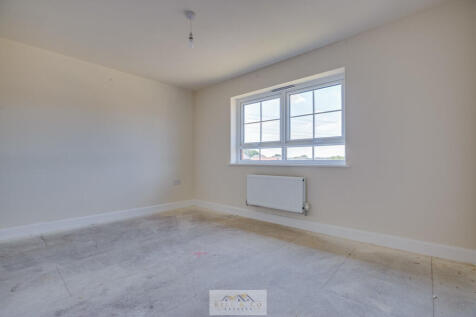 Bedroom 2.1