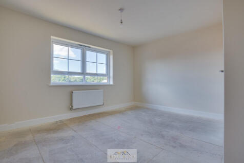 Bedroom 2.3