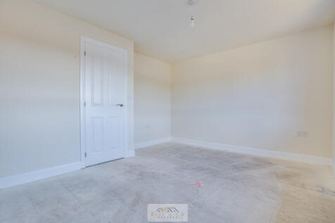 Bedroom 2.2