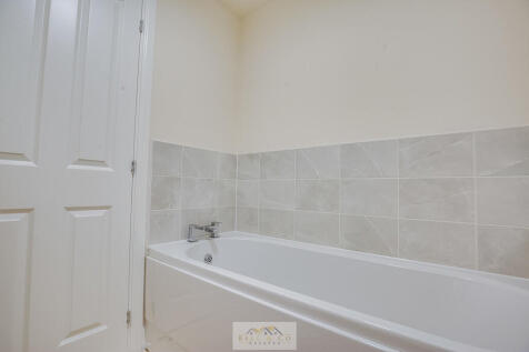 Bathroom 1.1