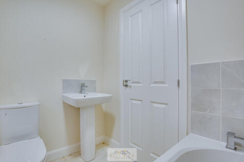 Bathroom 1.2