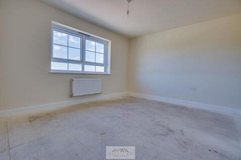 Bedroom 3.1